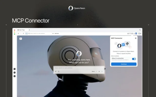 remansonoticias 1775709611