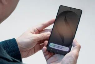 remansonoticias 1775710429