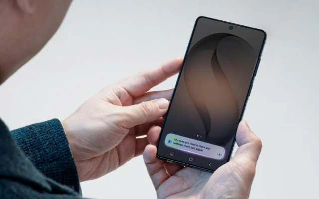 remansonoticias 1775710429