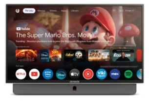 remansonoticias 1775711285