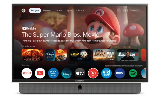 remansonoticias 1775711285