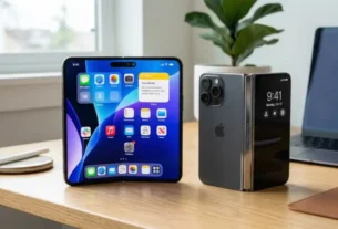 remansonoticias 1775712312