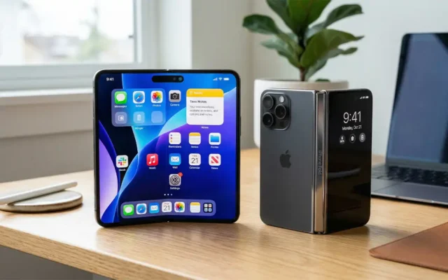 remansonoticias 1775712312