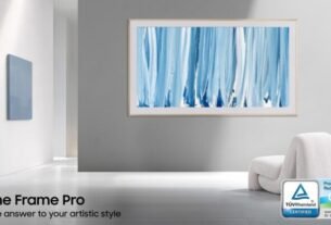 remansonoticias 1775713092