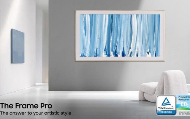 remansonoticias 1775713092