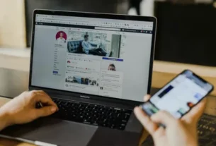 remansonoticias 1775713980