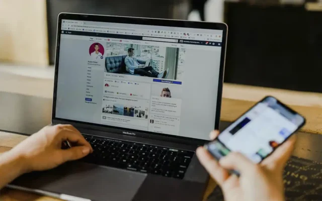 remansonoticias 1775713980