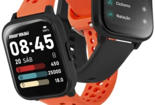 remansonoticias 1775714886