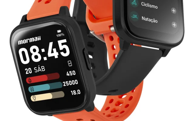 remansonoticias 1775714886