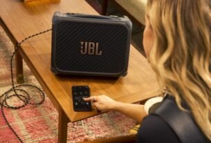 remansonoticias 1775715839