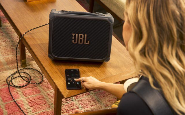 remansonoticias 1775715839