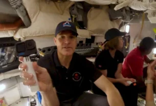 remansonoticias 1775716741