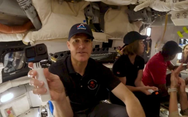 remansonoticias 1775716741