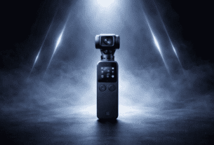 remansonoticias 1775753610