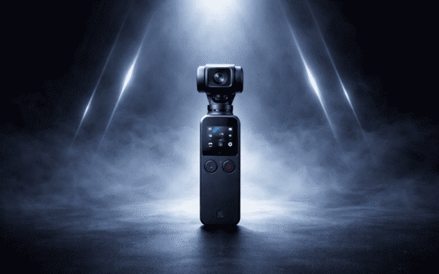 remansonoticias 1775753610