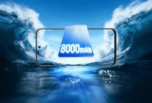 remansonoticias 1775797704