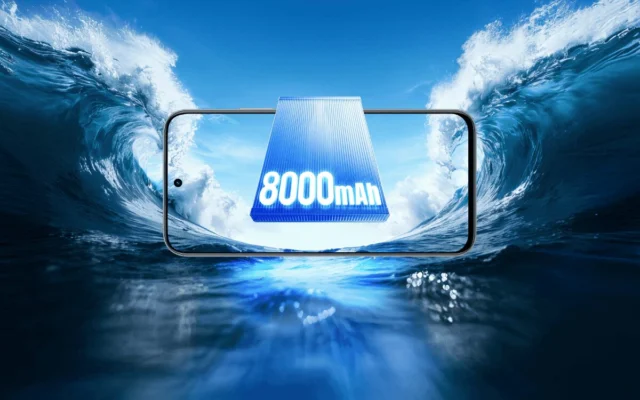 remansonoticias 1775797704