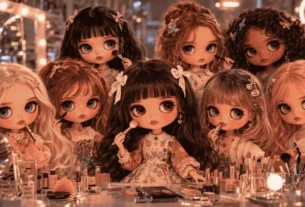 remansonoticias 1775798614