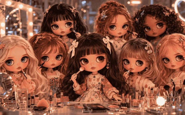 remansonoticias 1775798614