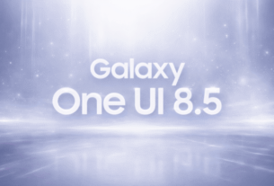 remansonoticias 1775799500