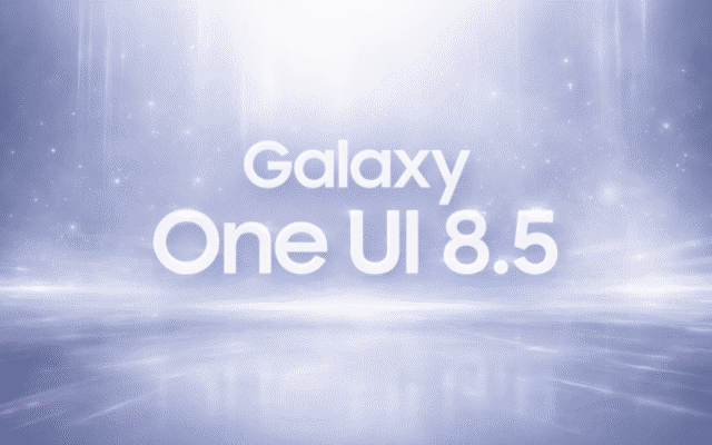 remansonoticias 1775799500