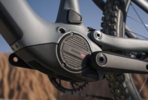 remansonoticias 1775801287