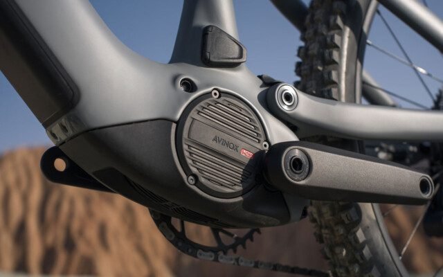 remansonoticias 1775801287