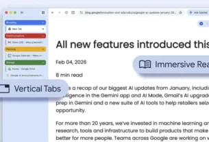 remansonoticias 1775802195