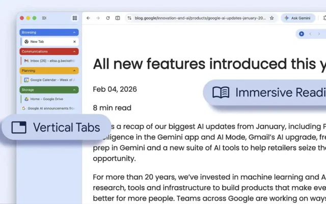 remansonoticias 1775802195