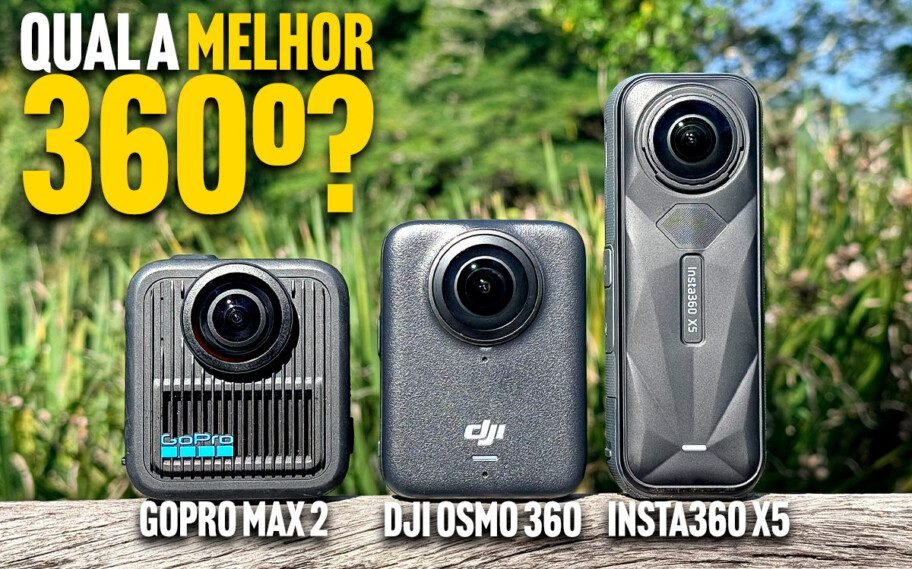 Chrome ganha abas verticais: descubra por que organizar suas guias nunca foi tão simples - Imagem do artigo original