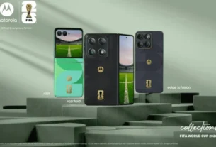 remansonoticias 1775841055