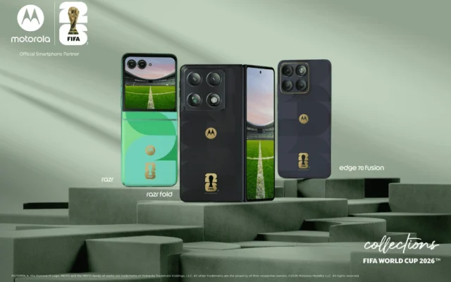 remansonoticias 1775841055