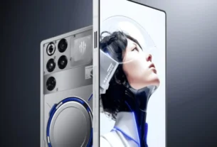 remansonoticias 1775851749