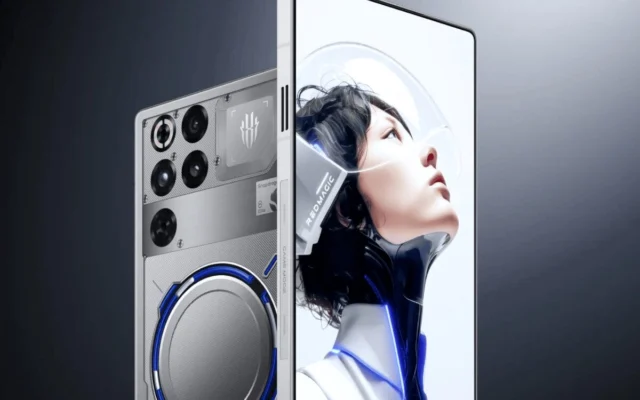 remansonoticias 1775851749