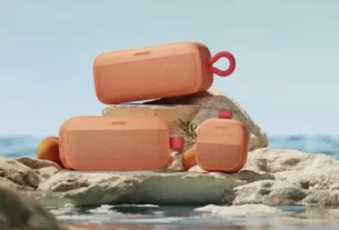 remansonoticias 1775852616