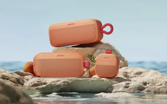 remansonoticias 1775852616