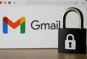 remansonoticias 1775853509