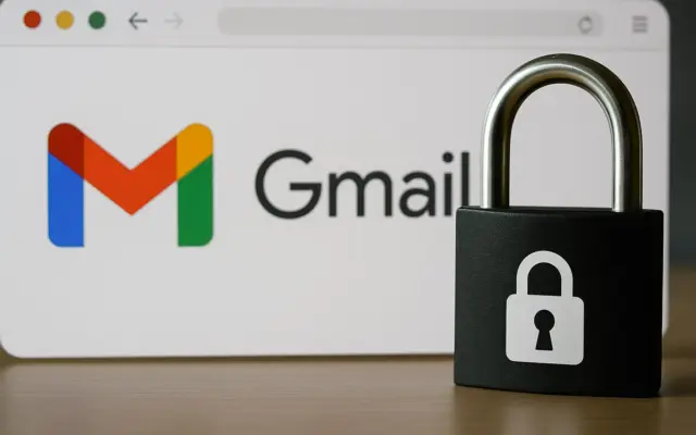 remansonoticias 1775853509