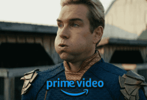 remansonoticias 1775860705