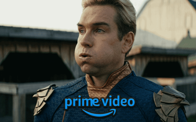 remansonoticias 1775860705