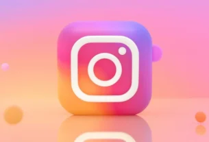 remansonoticias 1775861606