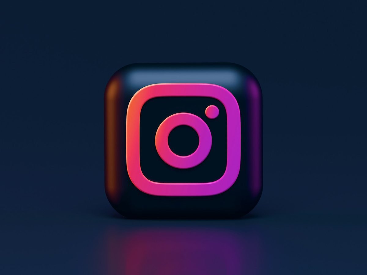 Instagram libera edição de comentários: saiba usar o novo recurso sem erros - Imagem do artigo original