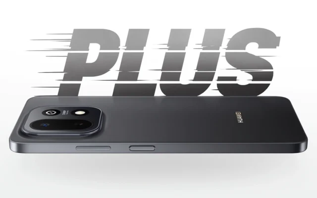 remansonoticias 1775862547