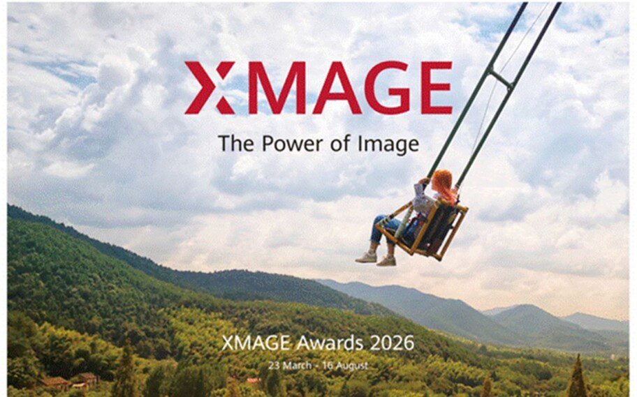 Huawei Enjoy 90m Plus: intermediário de bateria gigante, tela 120 Hz e Wi-Fi 7 vale a compra? - Imagem do artigo original