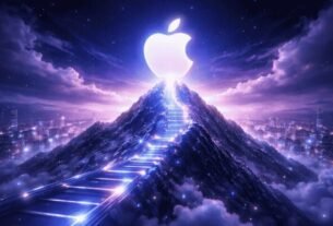 remansonoticias 1775863437