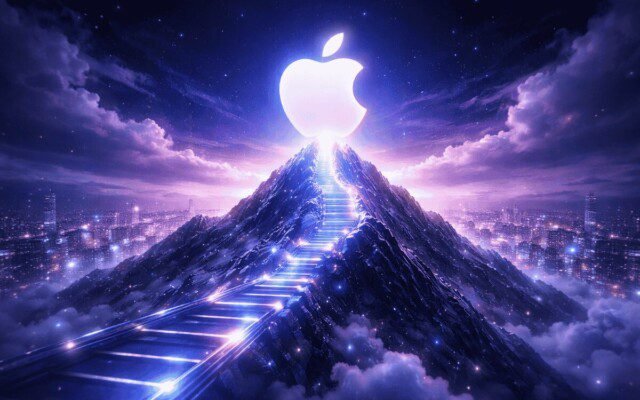 remansonoticias 1775863437