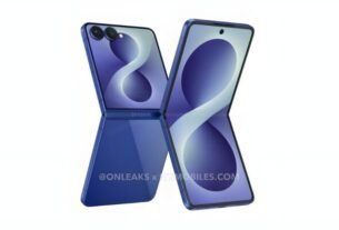 remansonoticias 1775864308