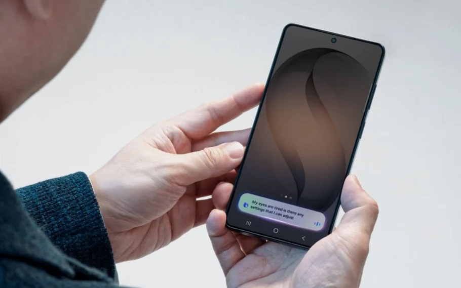 Galaxy Z Flip 8 mantém design, ganha bateria maior e chega em julho: vale a pena? - Imagem do artigo original