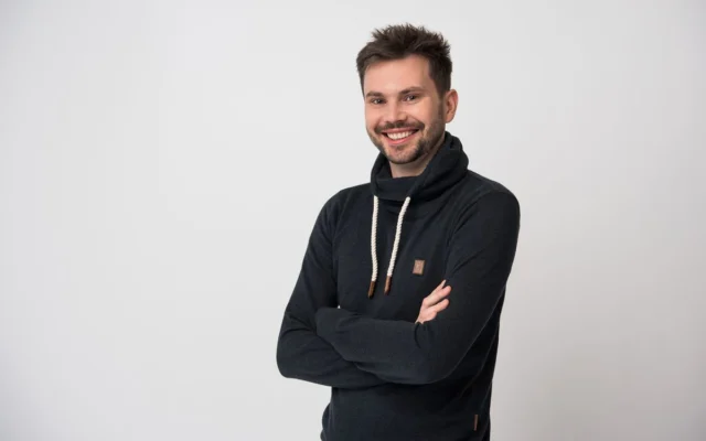 remansonoticias 1775993028