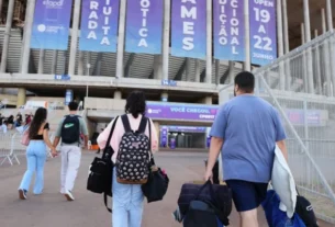 remansonoticias 1775993894